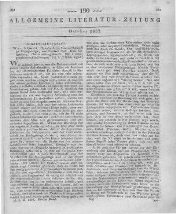 Numero 190