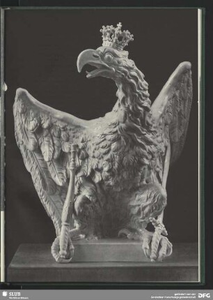 Porzellan