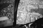 Freundschaftsbesuch des Flugsportvereins Karlsruhe beim Aero Club de L´Ést in Nancy.