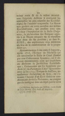 [Seite 50 - 103]