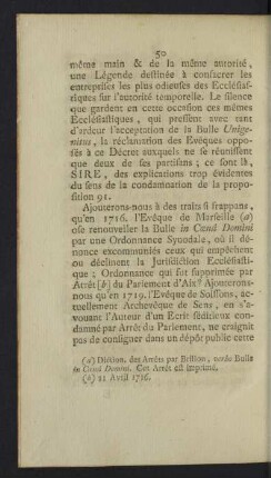 [Seite 50 - 103]