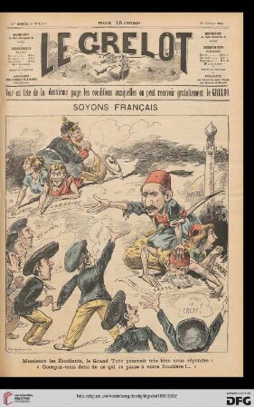 Nr. 1.351 (28 Février 1897)