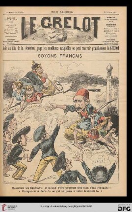 Nr. 1.351 (28 Février 1897)
