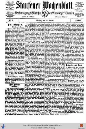 10.01.1888