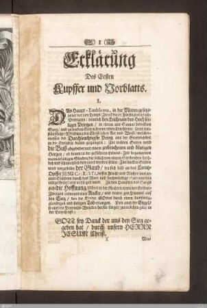 Erklärung der Illustration