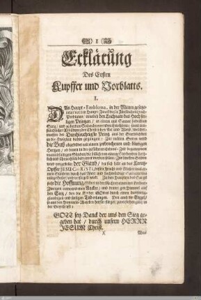 Erklärung der Illustration
