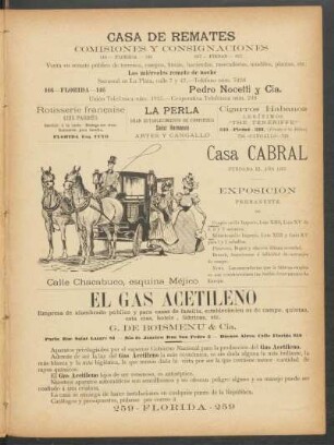 [Publicidad]