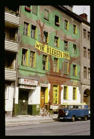 Waldemarstr. 17.8.75.