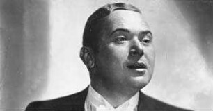 Oskar Sima