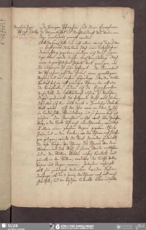 [Nr. 41-43]