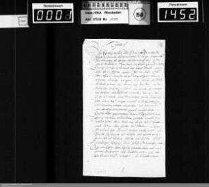 . 1676: September 1676