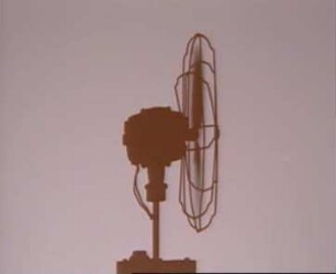 Angular Momentum as a Vector