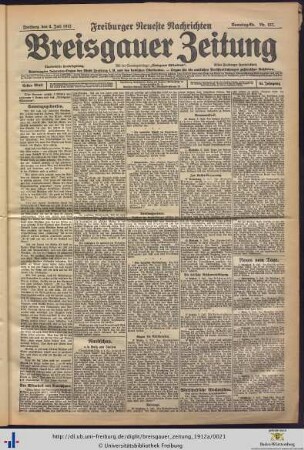 06.07.1912 (I.)
