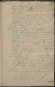 Abschrift (18. Jhd.) der von Erzbischof Albrecht von Mainz am 17. November 1526 für die Stadt Aschaffenburg erlassenen Ordnung nebst 19 zusätzlichen Eidesformeln, unter anderem für verschiedene Beamte und für Hebammen