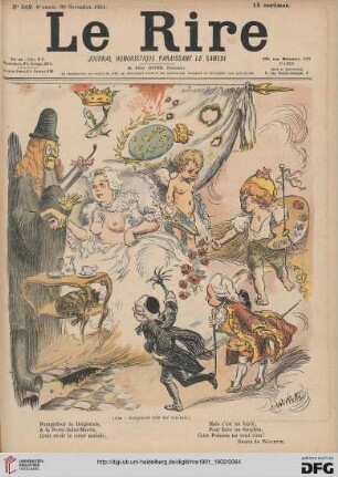No. 369 (30 Novembre 1901)