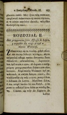 Rozdział II.