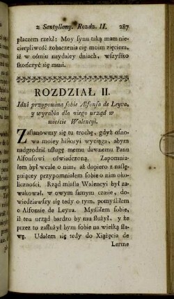 Rozdział II.