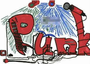 Punk