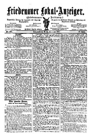 Nr. 152, 01.07.1912
