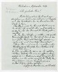 Von den Stadtverordneten zum Bürgermeister von Rüdesheim am Rhein gewählt im Februar 1920, Scherer trat das Amt jedoch nicht an