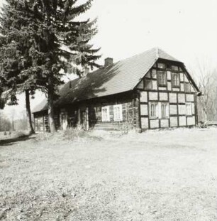Burg (Spreewald)
