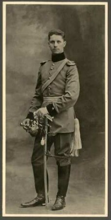 Weber, Arthur