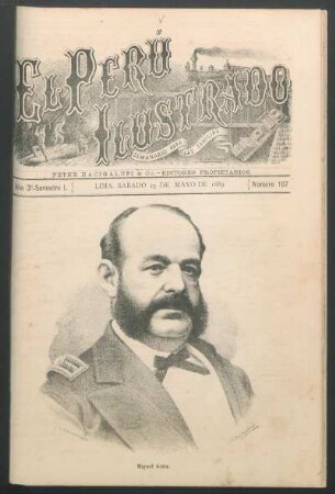 18890002107: 2.1889=Nr. 107(25.Mai)
