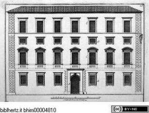 De nonnulis particularibus.