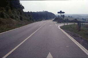 Teilknoten West