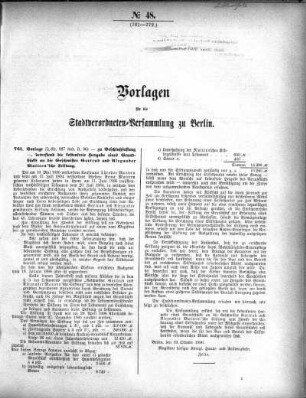 No. 48 (761-772), 24. Oktober 1896