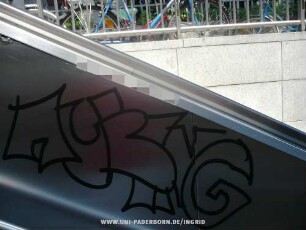 AUBING