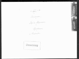 Kriegsminister (1885-1917)