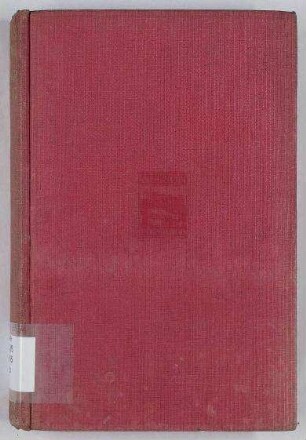 Nelson's History of the War - Vol.I. - Vol.XXIV.