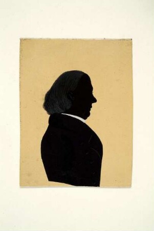 Anton Friedrich Justus Thibaut
