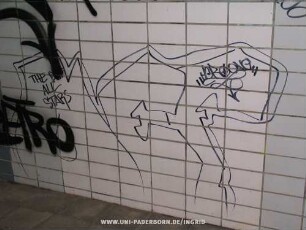 DEF