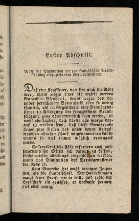 9-11, Zweiter Abschnitt