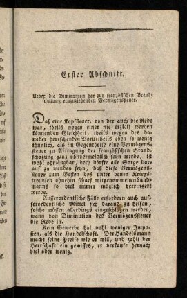 9-11, Zweiter Abschnitt