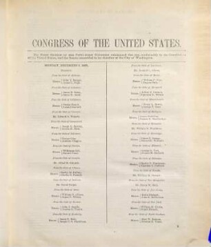Senate documents. [412.] 1889/90 = Congress 51, Sess. 1