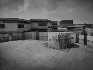 Archivfotografie "mannheim_schulen_friedrich-ebert-schule_2174m"