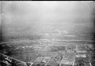 Berlin-Tempelhof