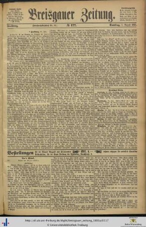 01.08.1891