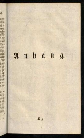 153-154, Titelblatt