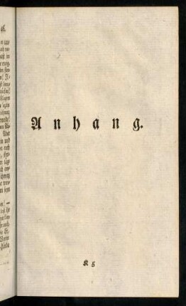 153-154, Titelblatt