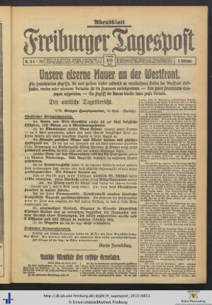 10.04.1915 (Abendblatt)