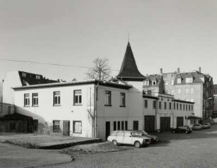 Fotografie