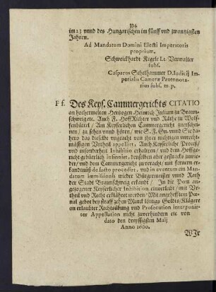 334-339 Document Ff