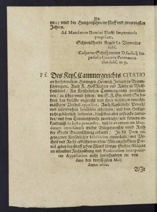334-339 Document Ff