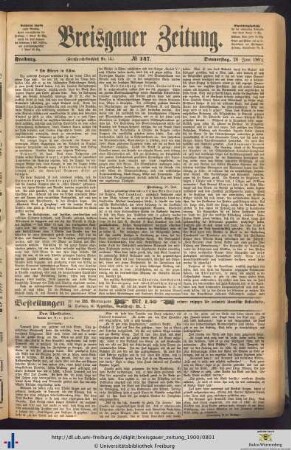 28.06.1900