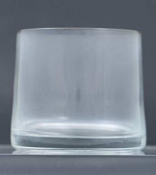 Becher Nr. 5431 aus dem Service "Stub"