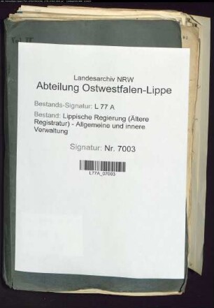 Nachweis über den Warenverkehr im Zollverein, Bd. 2